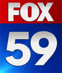 Fox59 Logo